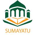 Sumayatu